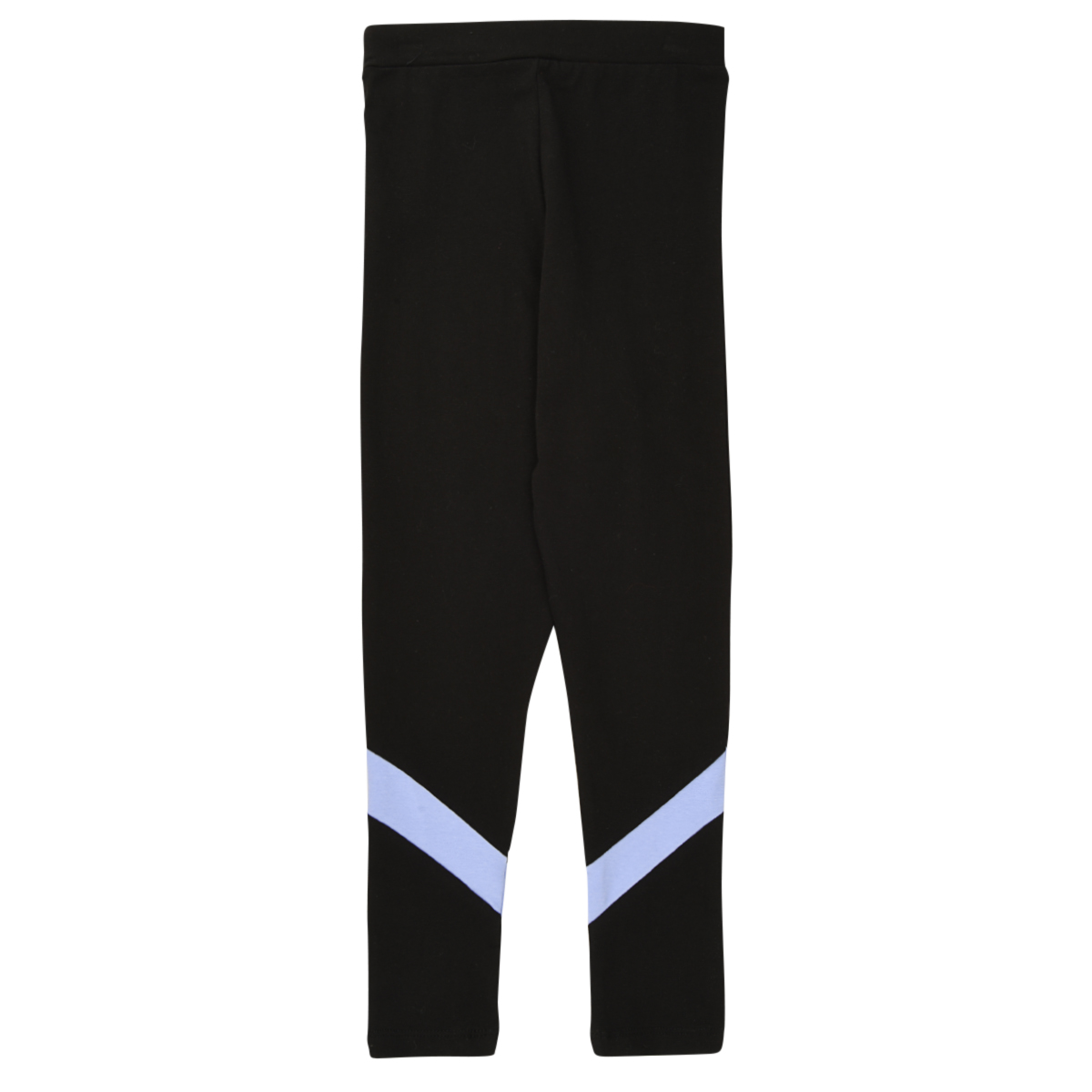 Calza Puma Classics 90´s Prep Youth Leggings,  image number null