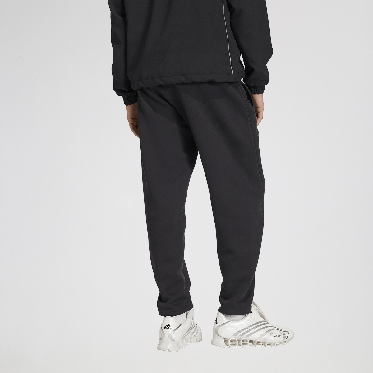 Pantal&oacute;n adidas Spacer Cutline Hombre,  image number null