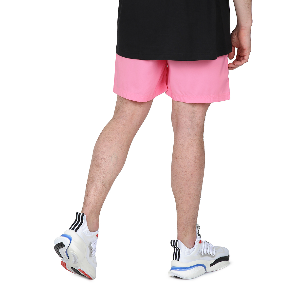 Short Adidas Swin,  image number null