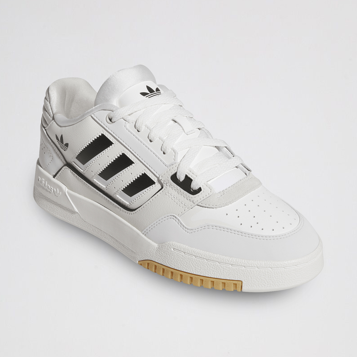 Zapatillas adidas Drop Step Low 2.0,  image number null