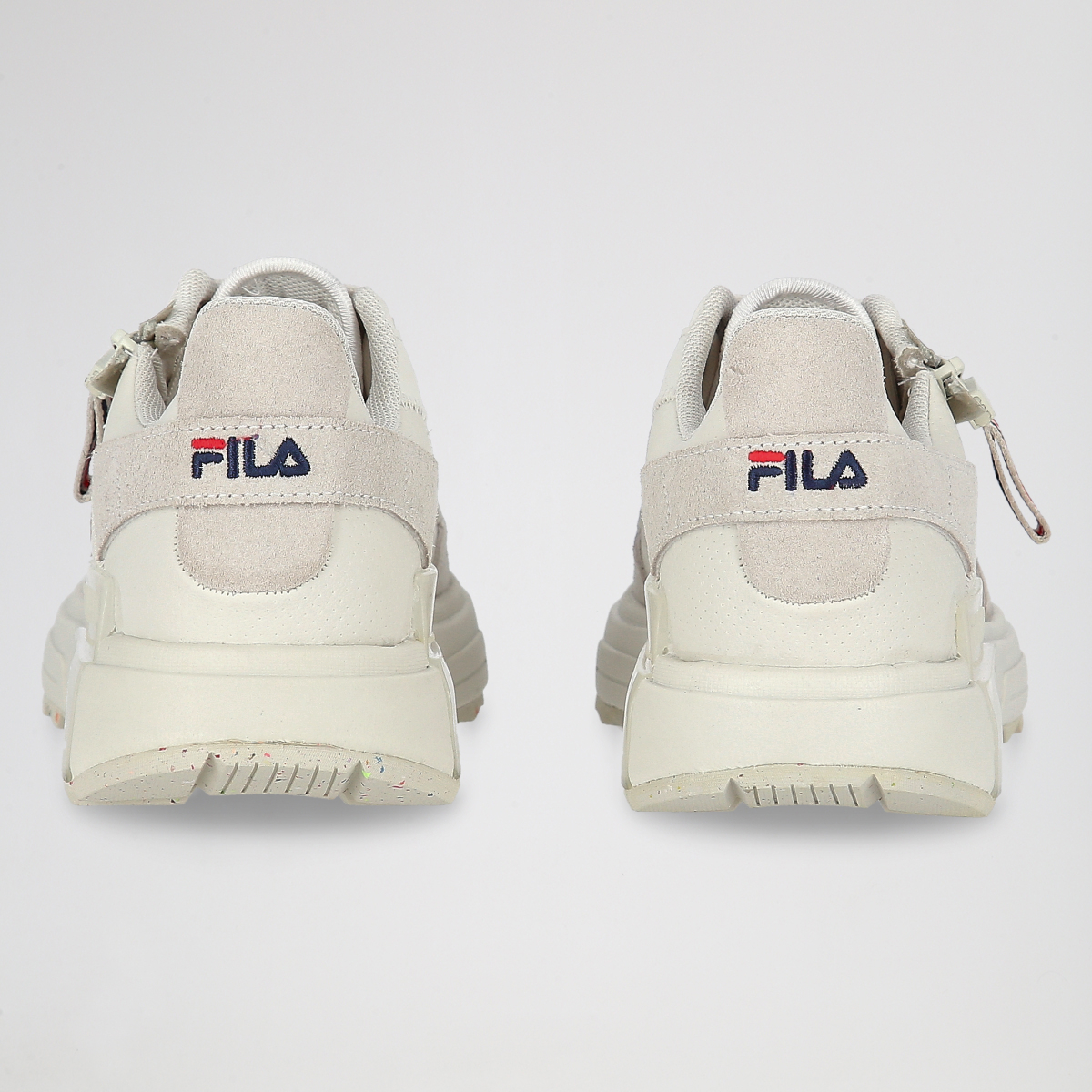 Zapatillas Fila Tormo,  image number null