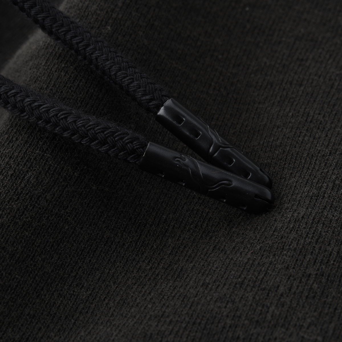 Short Puma Pivot Hombre,  image number null