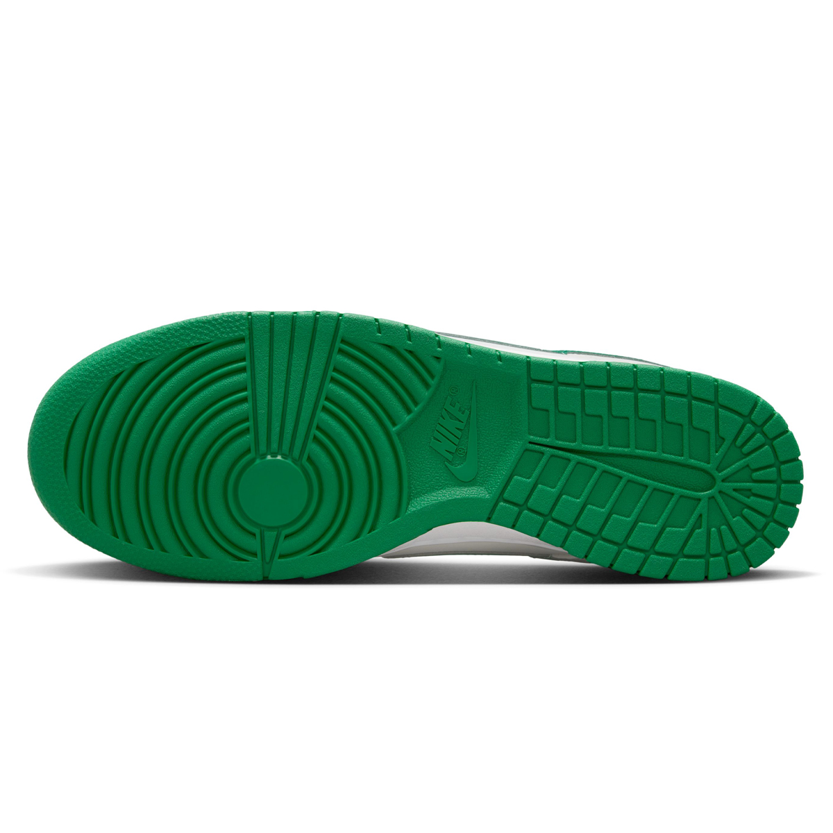 Zapatillas Nike Dunk Low Retro Hombre,  image number null