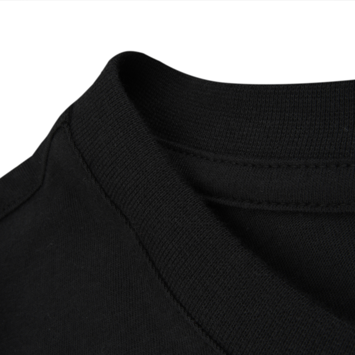 Remera adidas Trifolio Essentials Hombre,  image number null