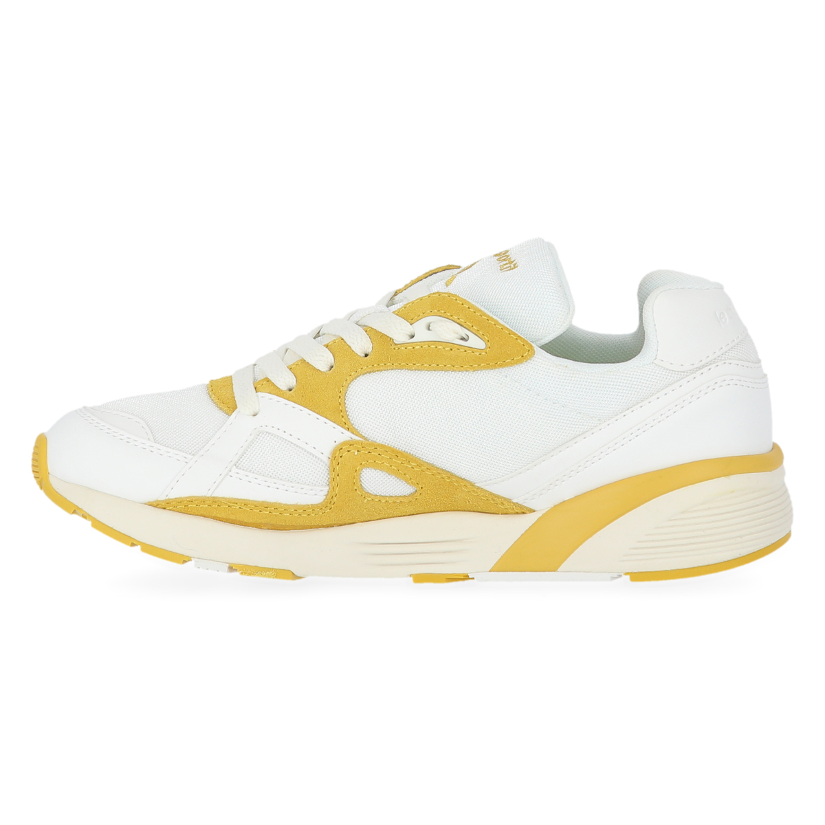 Zapatillas Le Coq Sportif R850 Moov