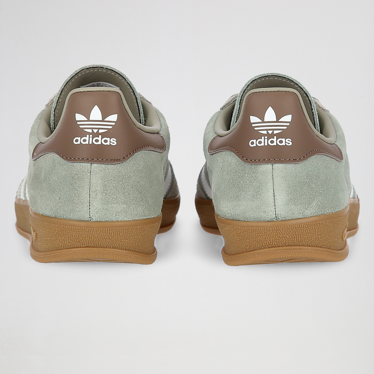 Zapatillas adidas Gazelle Indoor para Hombre,  image number null