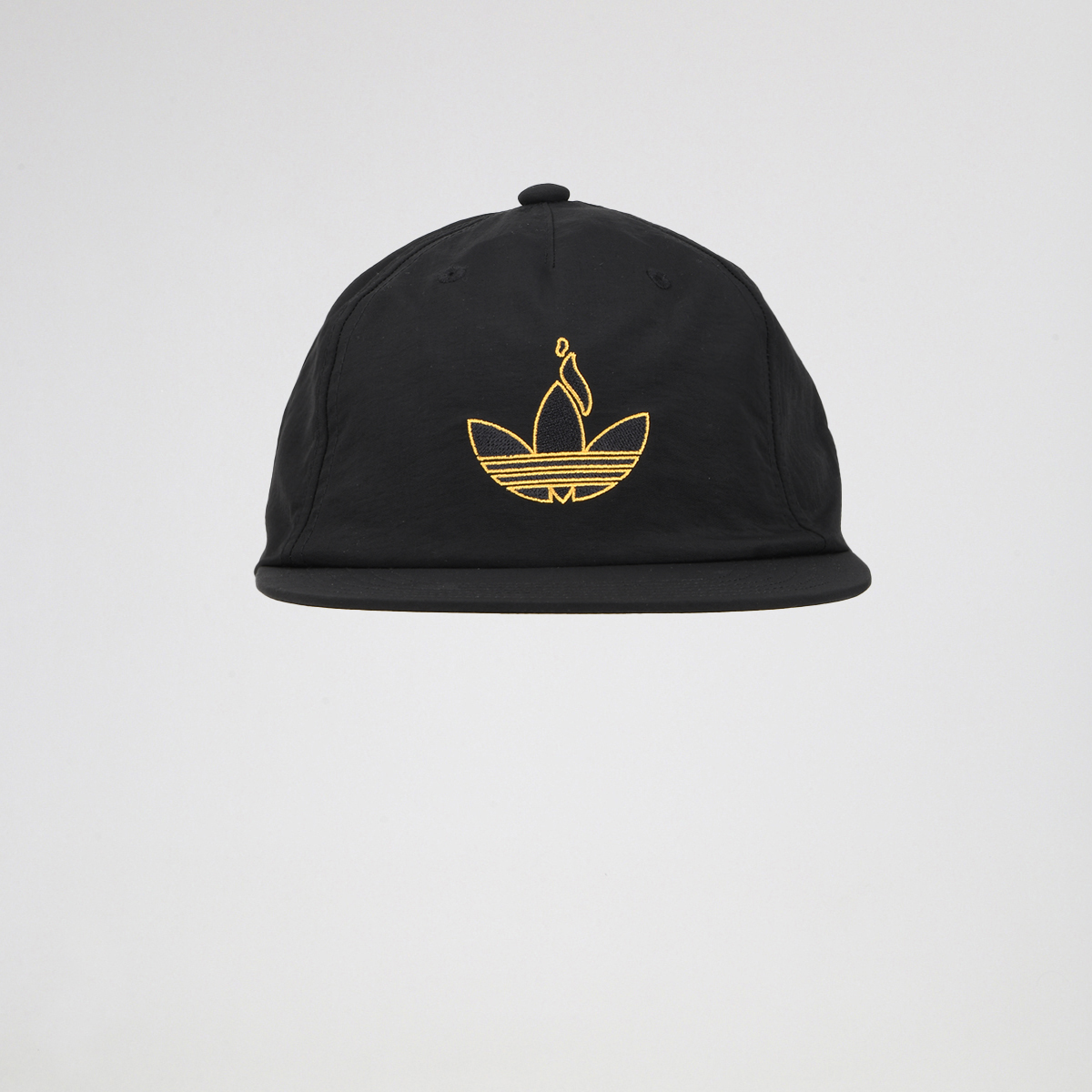Gorra adidas Logo,  image number null