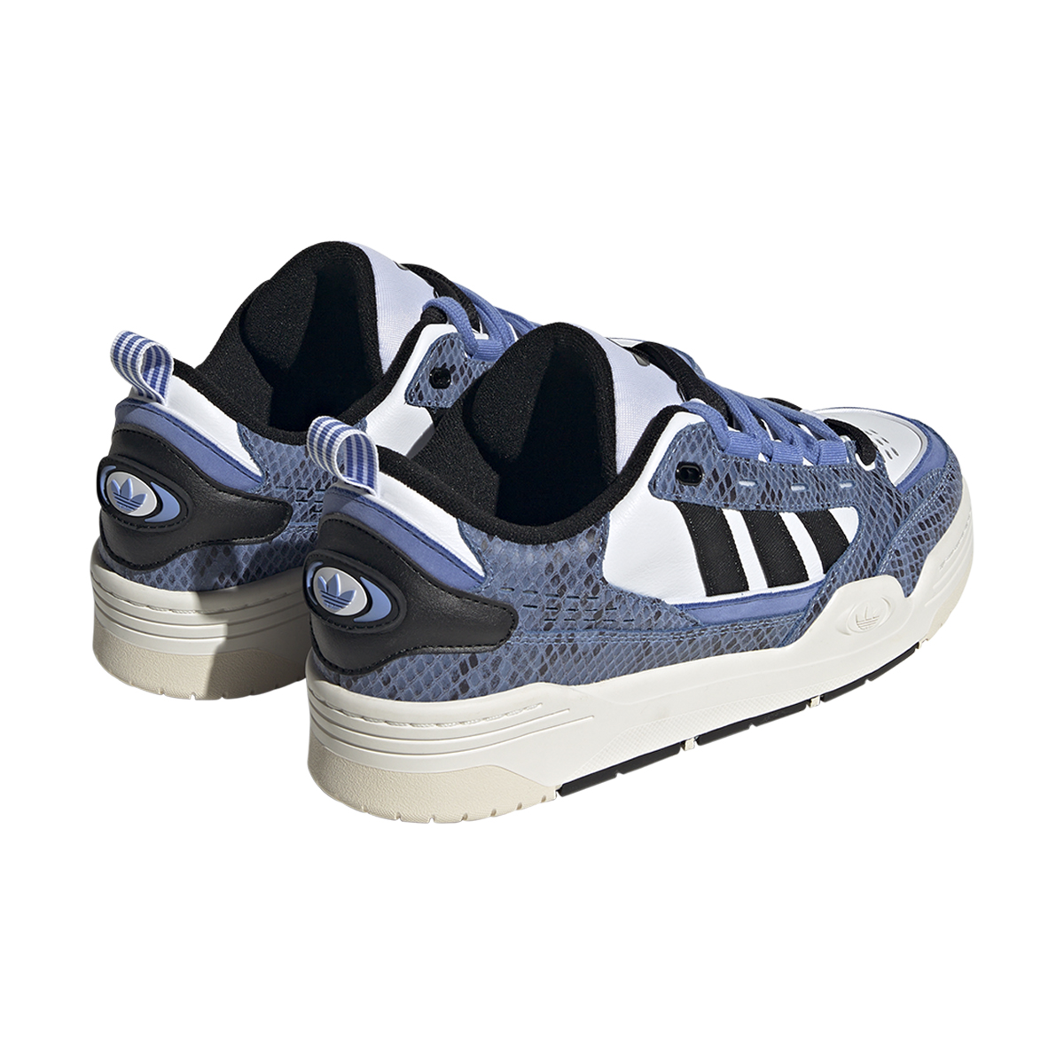 Zapatillas adidas Adi2000 Hombre,  image number null