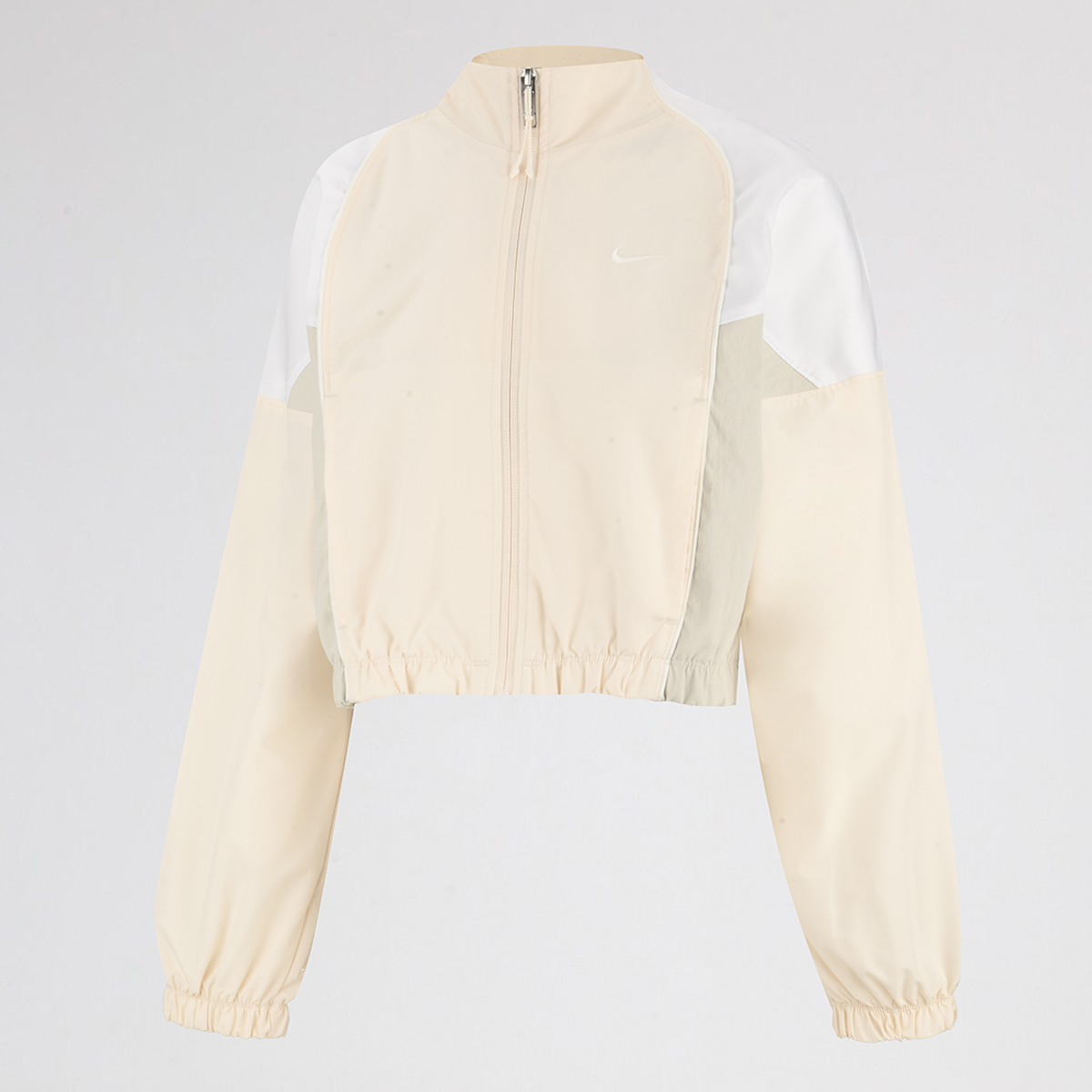 Campera Nike Sportswear Mujer,  image number null