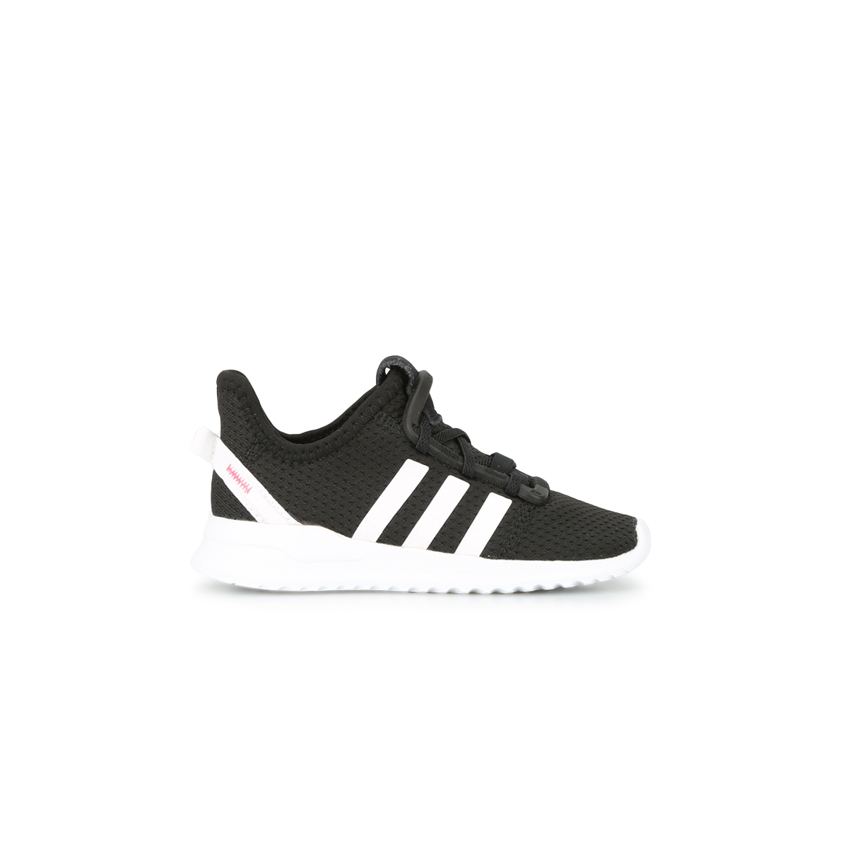 Zapatillas adidas originals u_path run sales