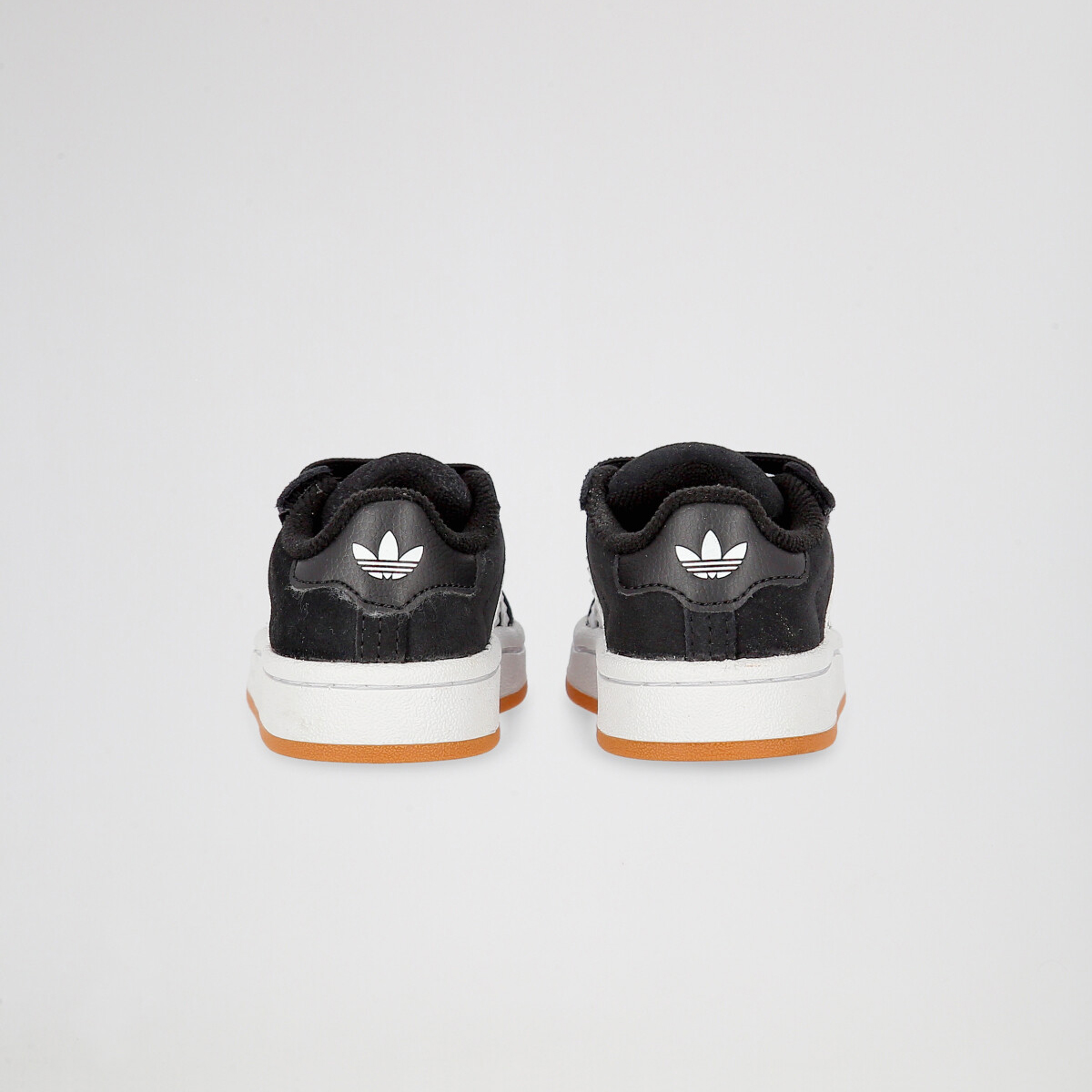 Zapatillas adidas Campus 00s Infantil,  image number null