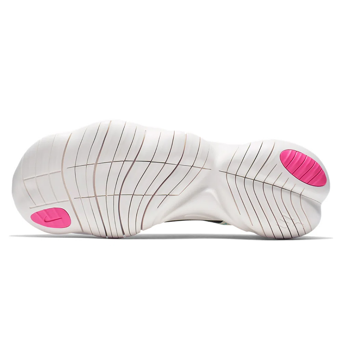 Zapatillas Nike Free Revolution 5.0,  image number null