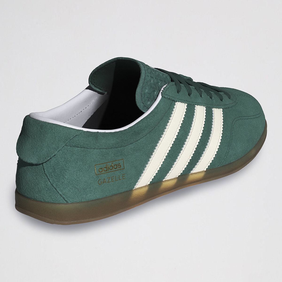 Zapatillas adidas Gazelle Lo Pro Mujer,  image number null