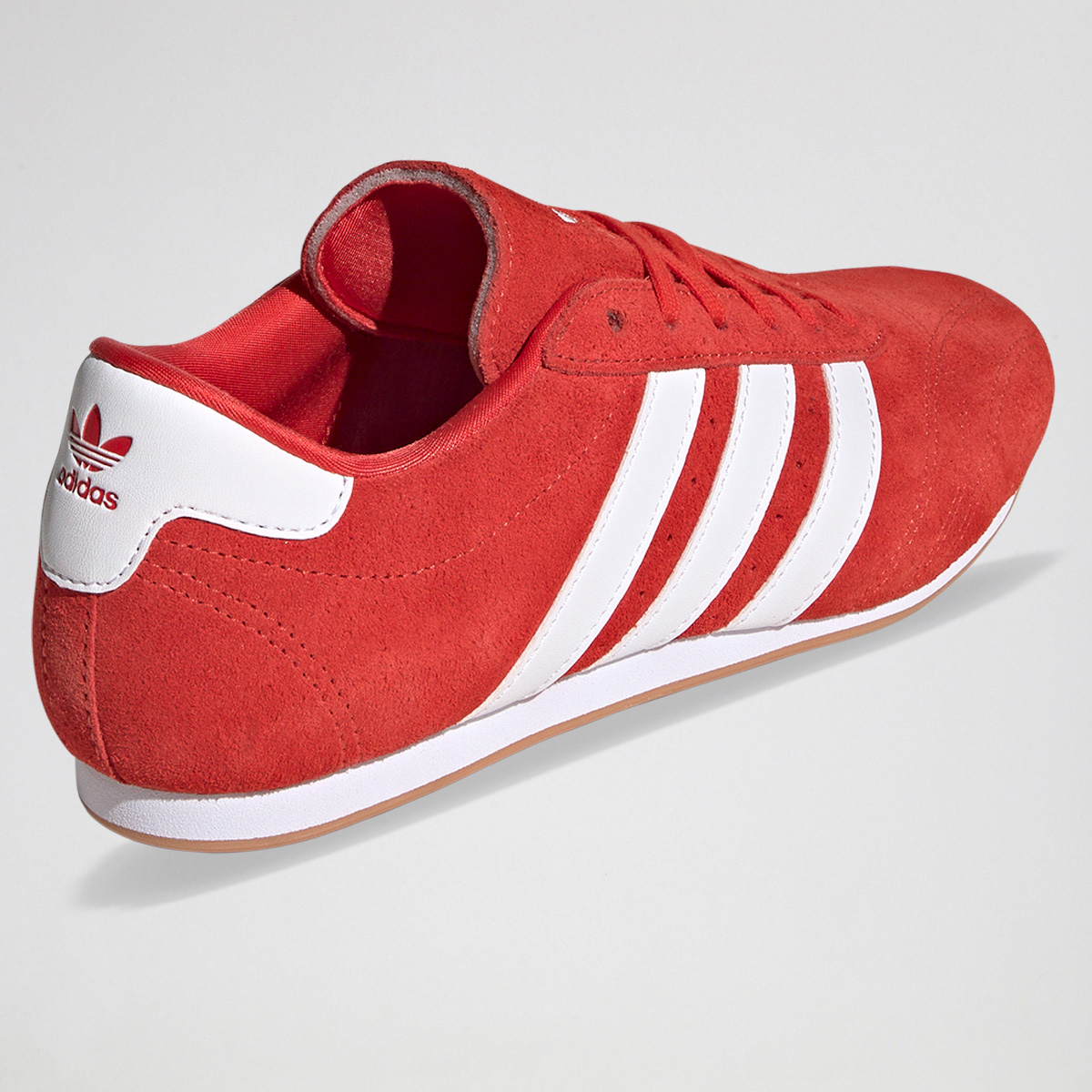 Zapatillas adidas Taekwondo Lace Mujer,  image number null