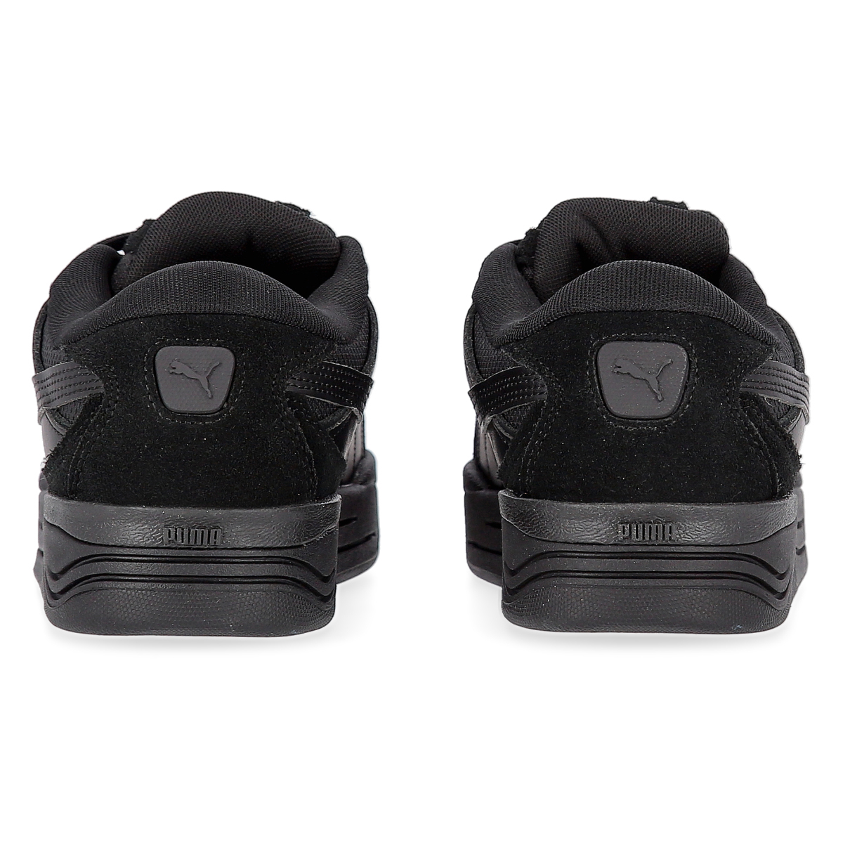 Zapatillas Urbanas Puma -180,  image number null