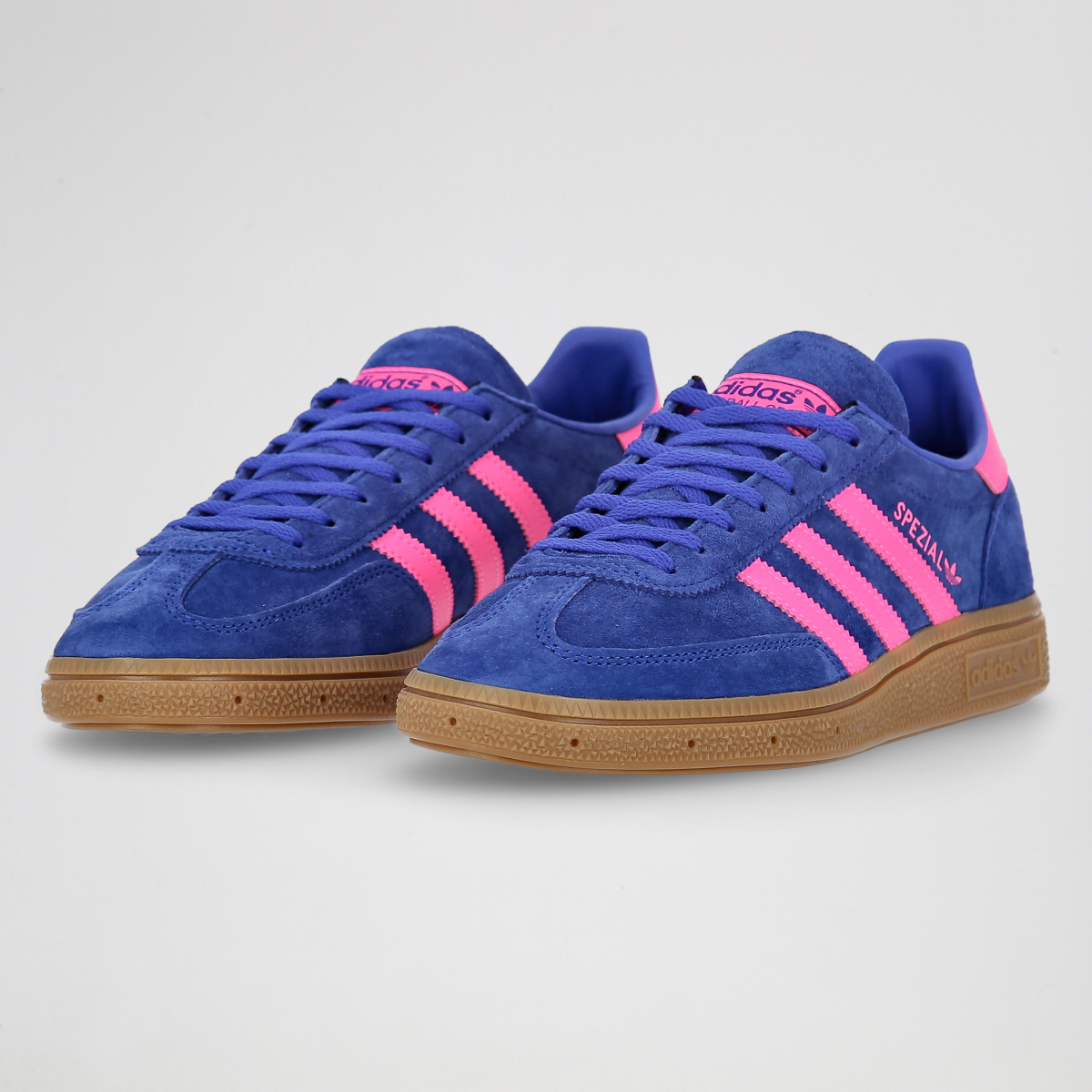 Zapatillas adidas Handball Spezial Mujer,  image number null