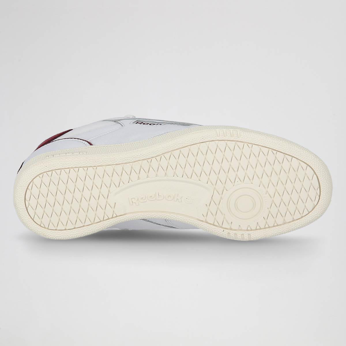 Zapatillas Reebok Club C Bulc,  image number null