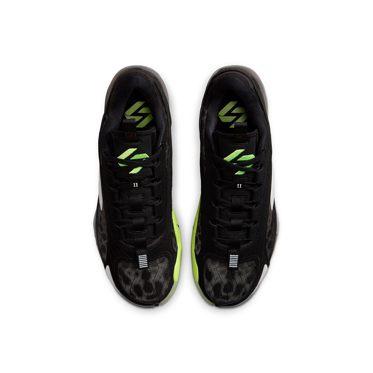 Zapatillas Nike Luka 2 Hombre,  image number null