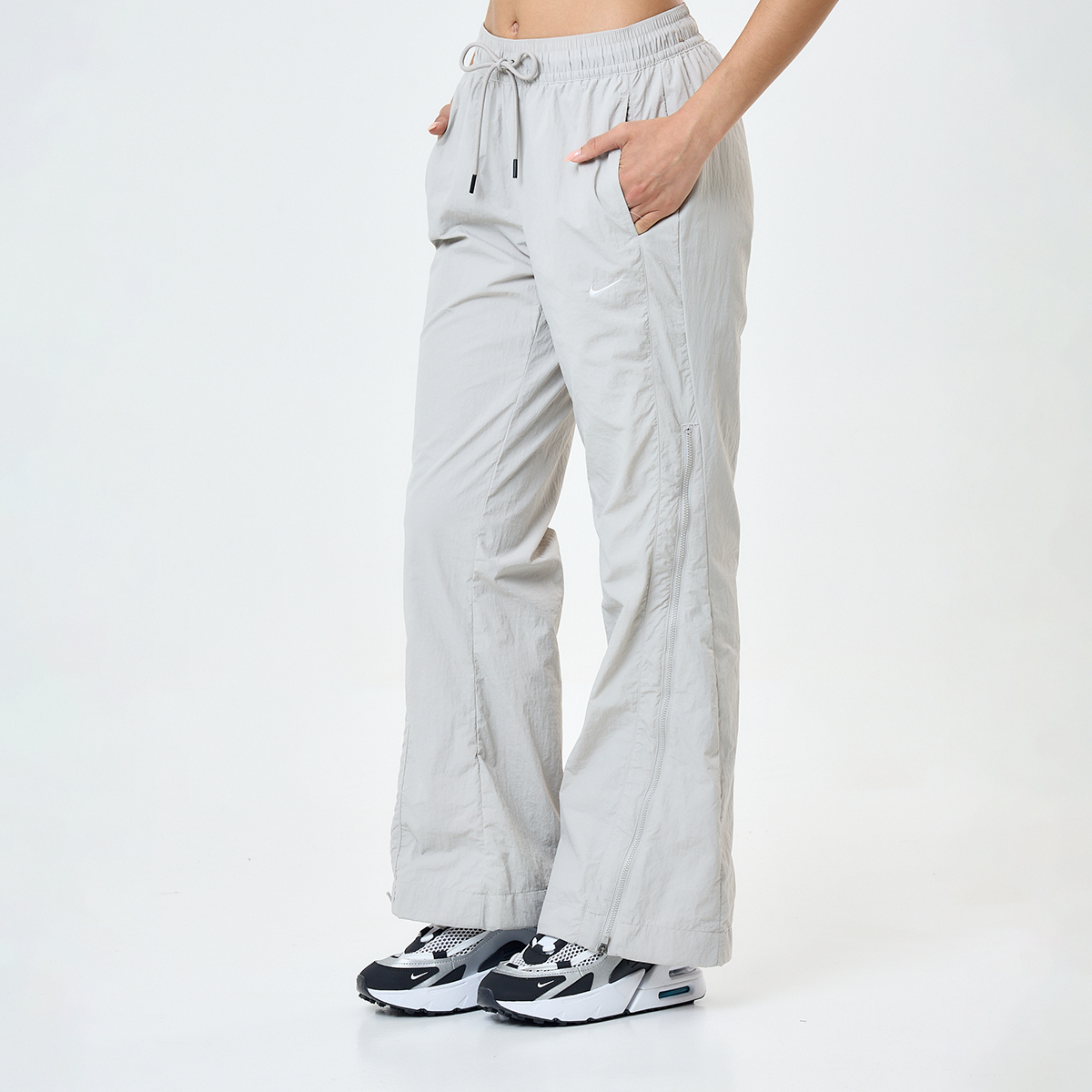 Pantalón Nike Sportswear Collection Mujer,  image number null
