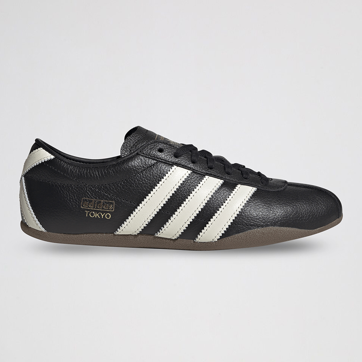 Zapatillas adidas Tokyo de Mujer,  image number null