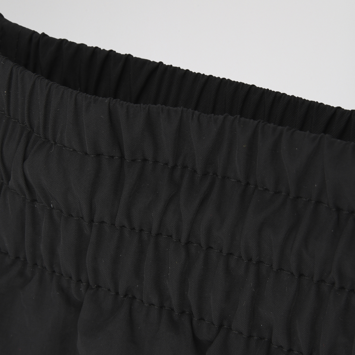 Short adidas Sprinter Hombre,  image number null