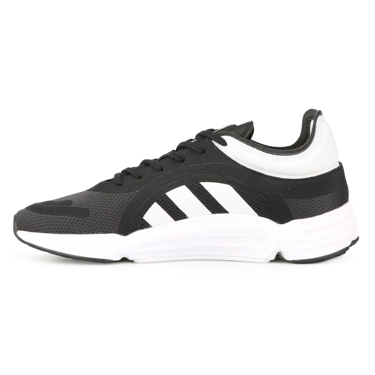 Zapatillas adidas Sonkei,  image number null