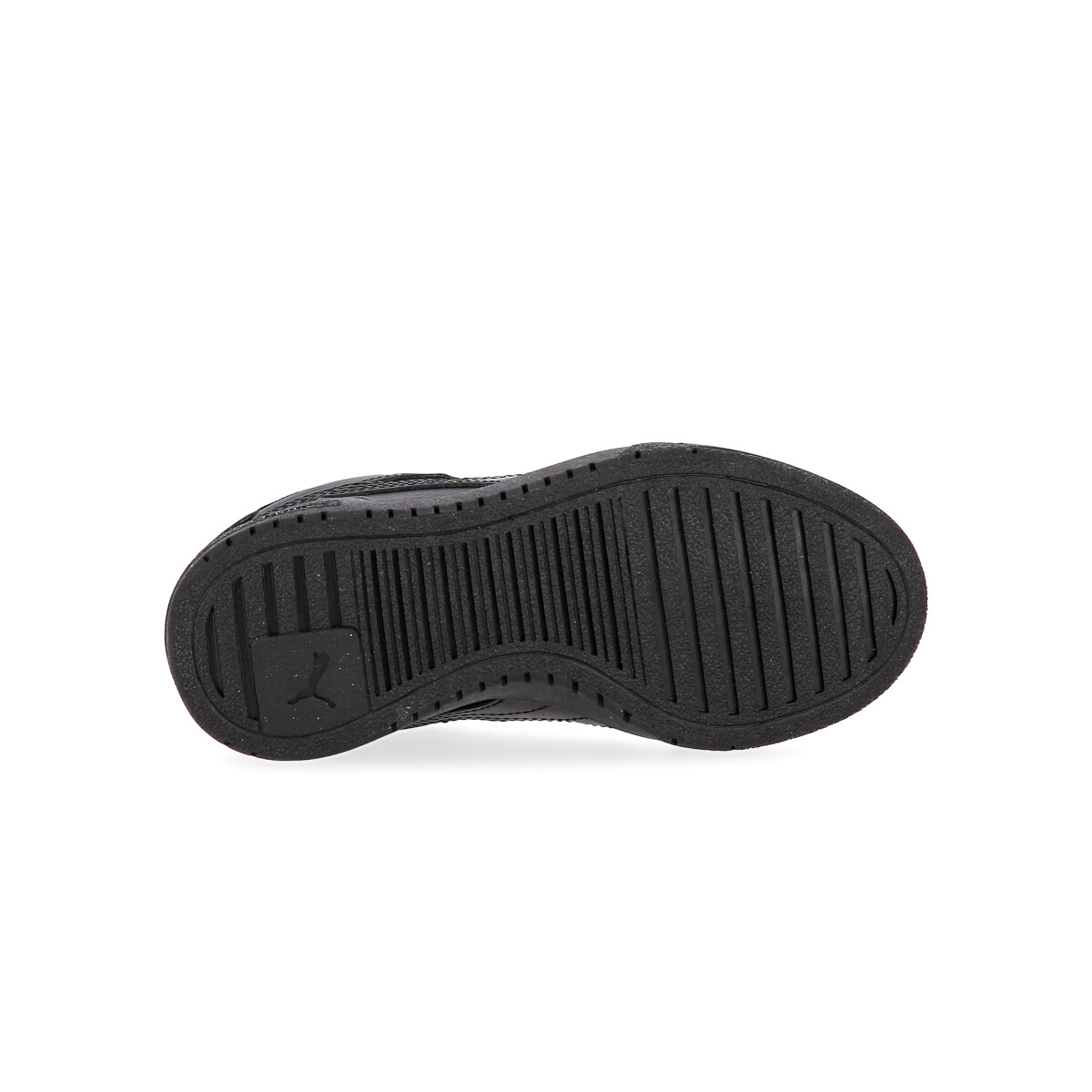 Zapatillas Puma Ca Pro Classic Infantil Sintético,  image number null