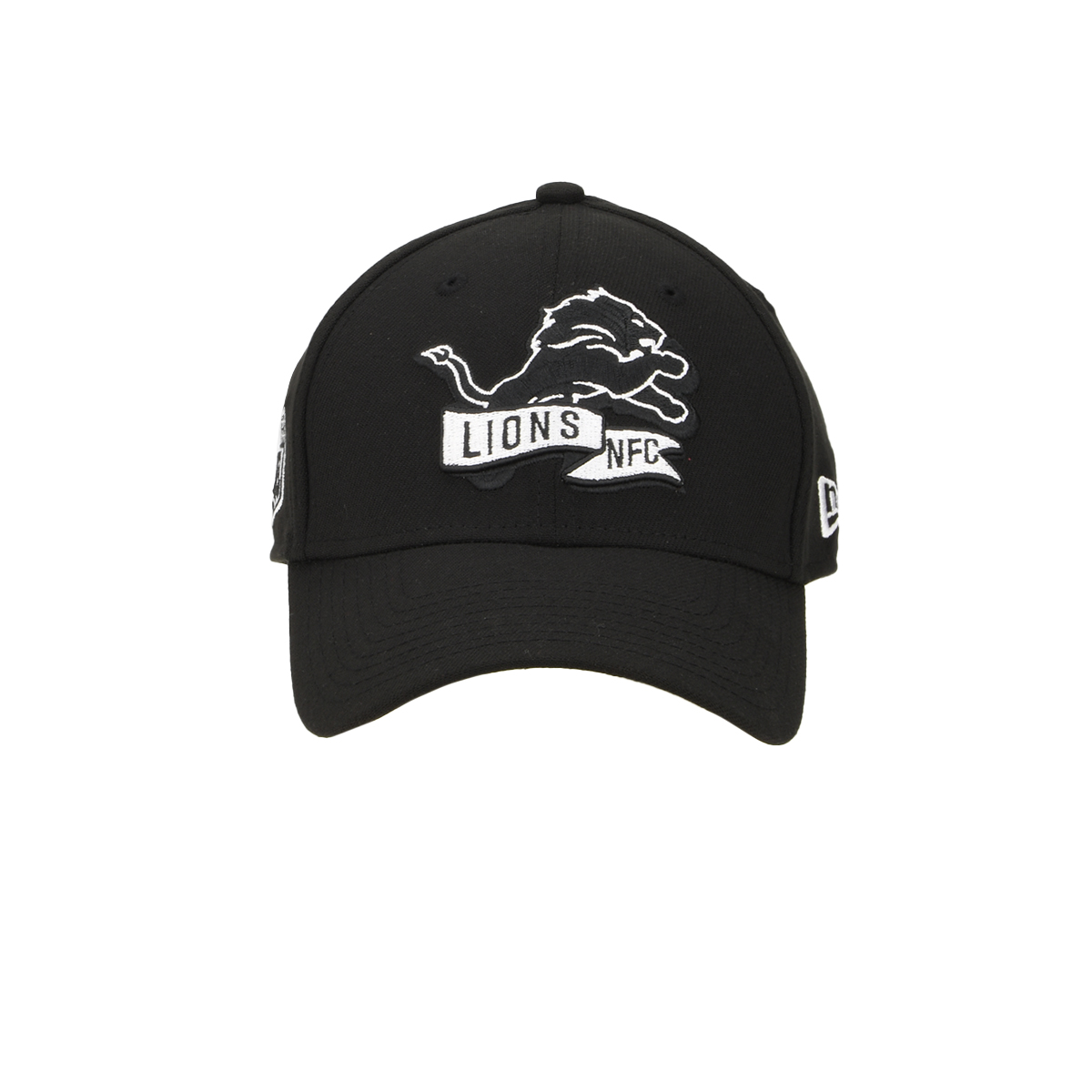 Gorra New Era Detroit Lions NFL22,  image number null