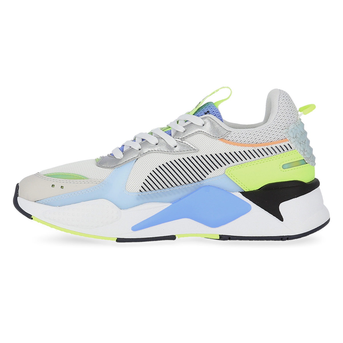 Zapatillas Puma Rs-X Easter Goodies,  image number null