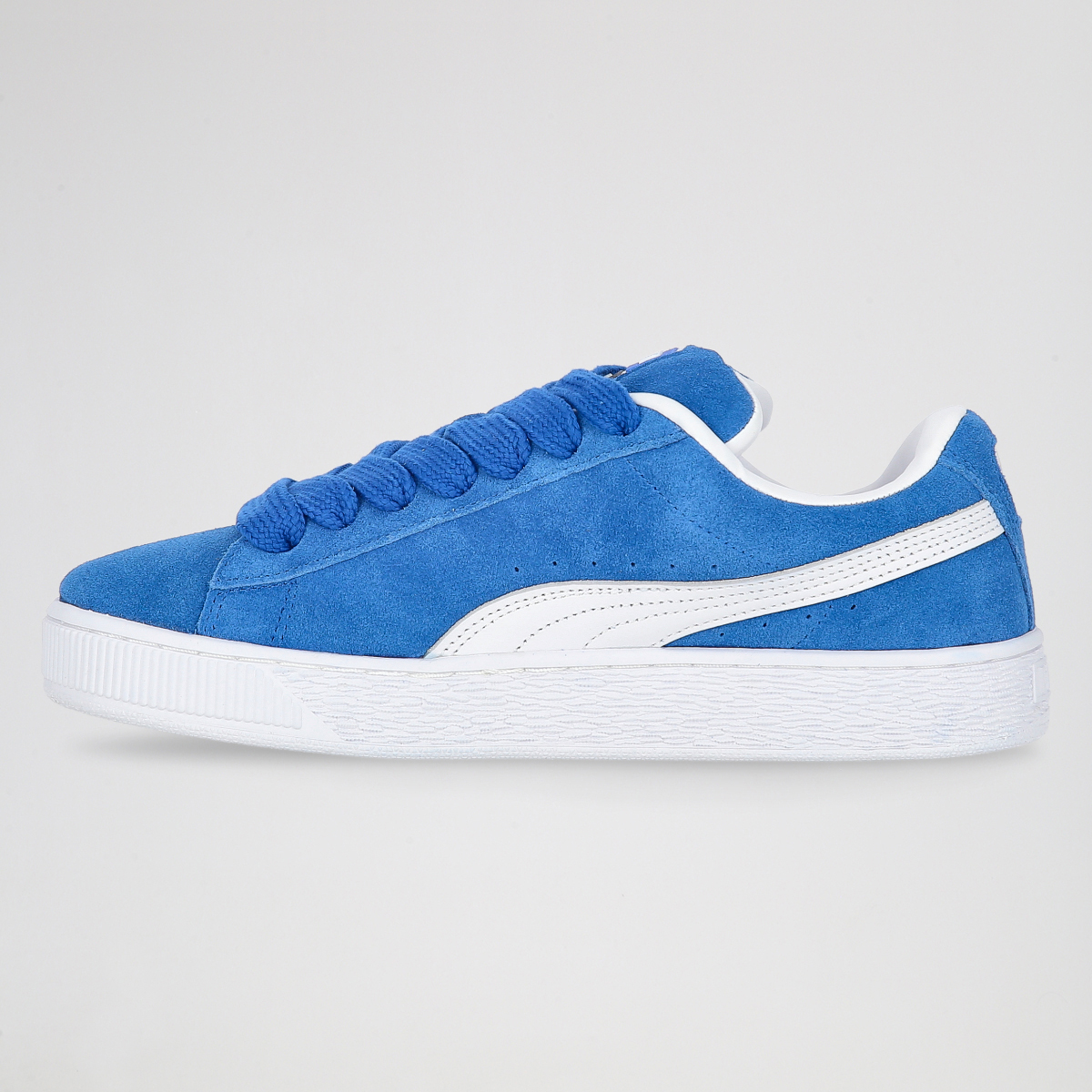 Zapatillas Puma Suede XL,  image number null