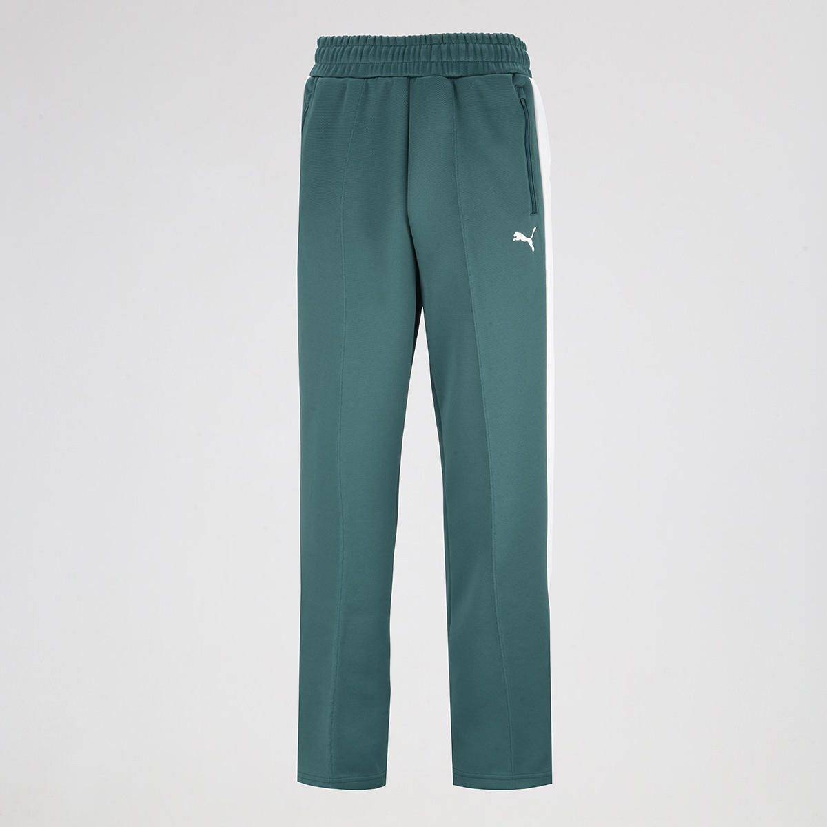 Pantal&oacute;n Puma T7 Always On Hombre poli&eacute;ster,  image number null