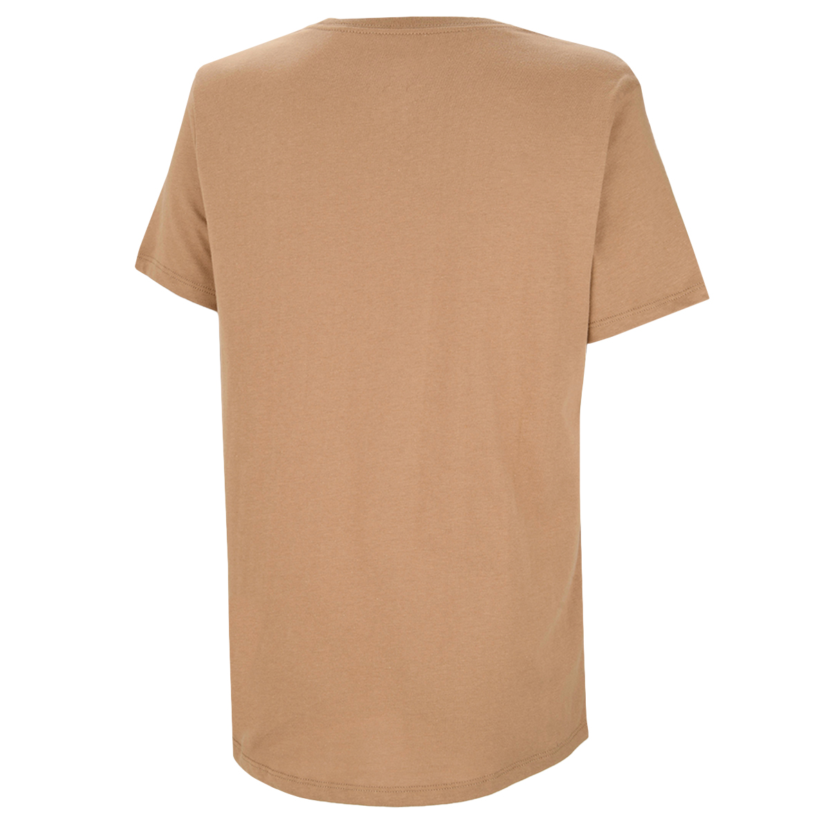 Remera Urbana Nike Sportswear Mujer, image number null