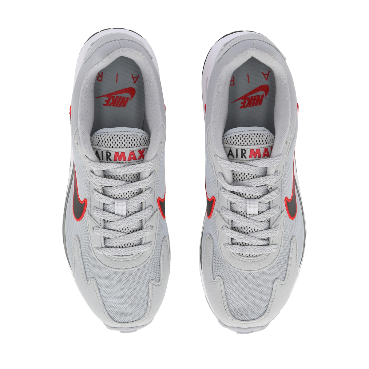 Zapatillas Nike Air Max Solo Hombre,  image number null