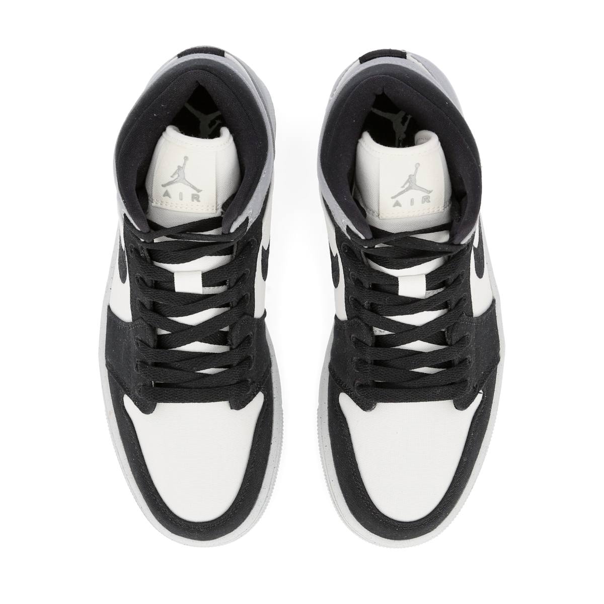 Zapatillas Jordan Air 1 Mid Se Mujer,  image number null