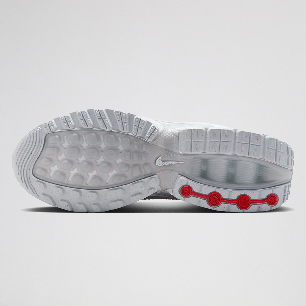 Zapatillas Nike Air Max Dn para Mujer,  image number null