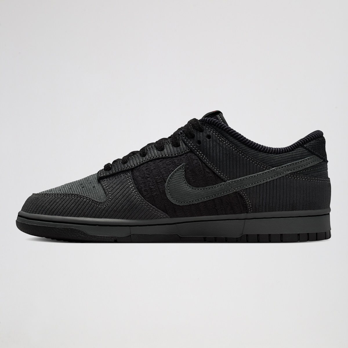 Zapatillas Nike Dunk Low Retro Premium Hombre,  image number null