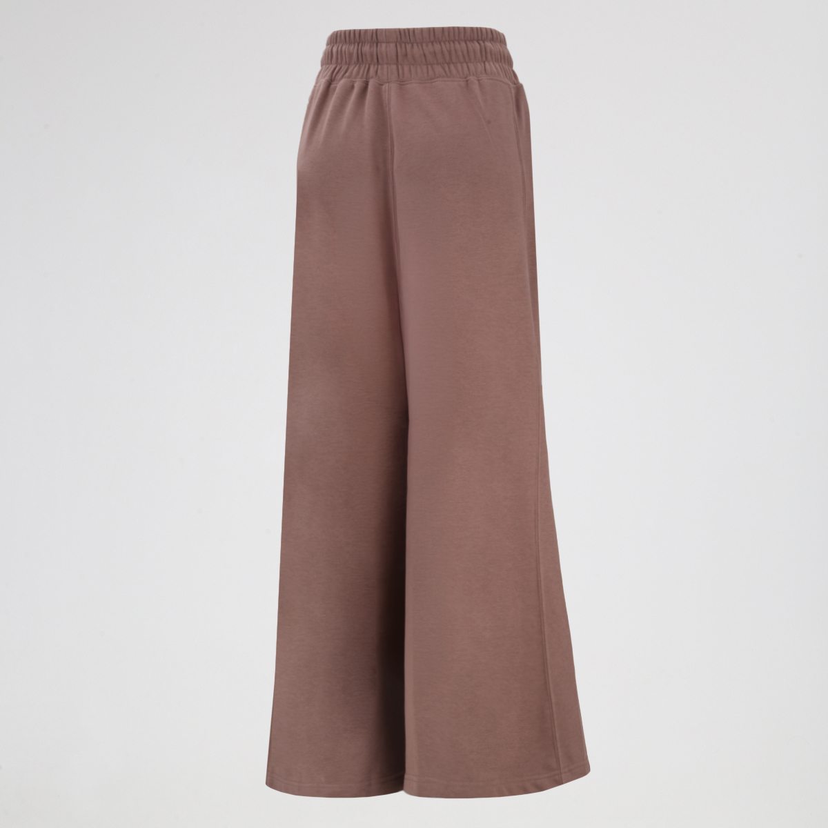 Pantal&oacute;n Atomik Wide Terry Mujer,  image number null