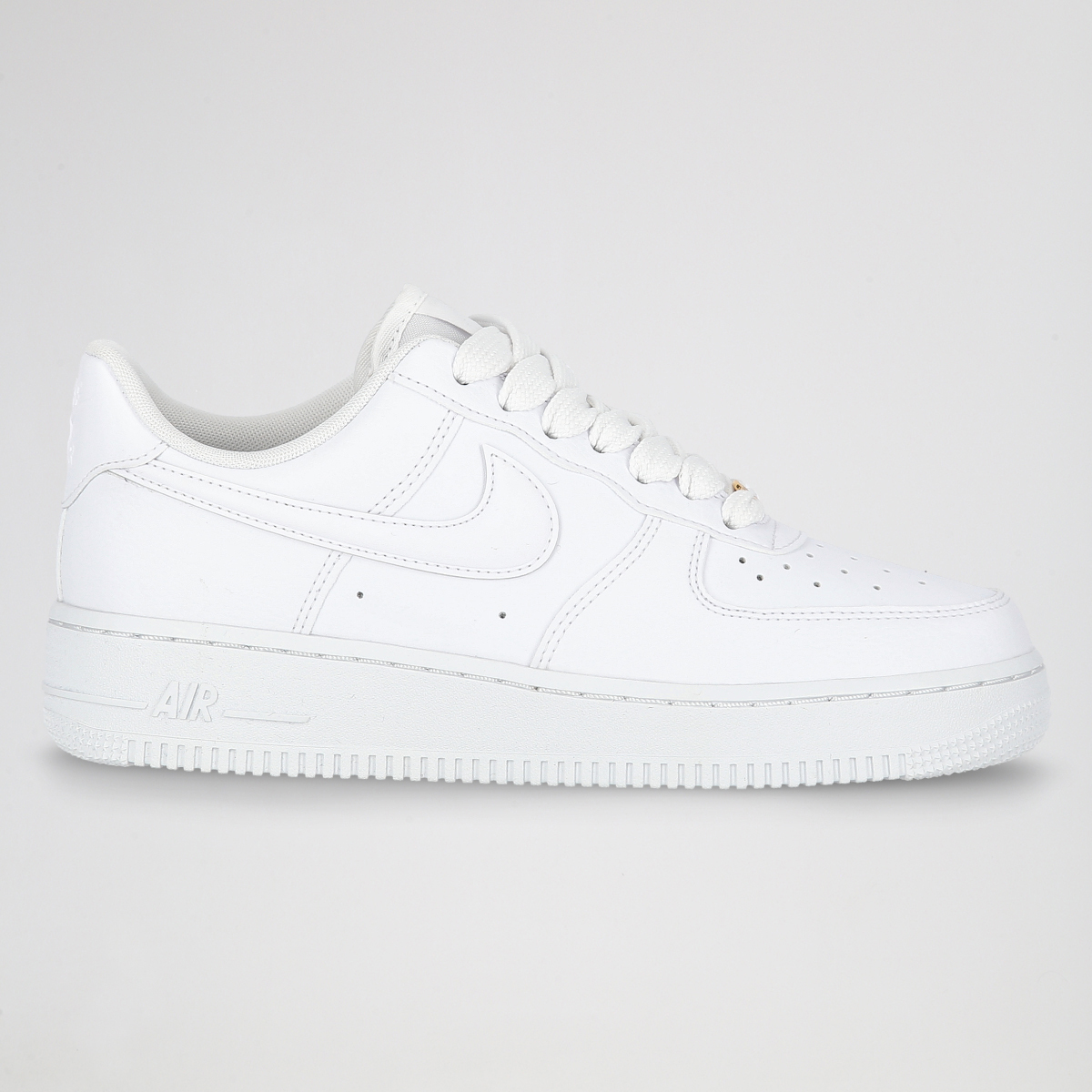 Zapatillas Nike Air Force 1 07 Mujer,  image number null