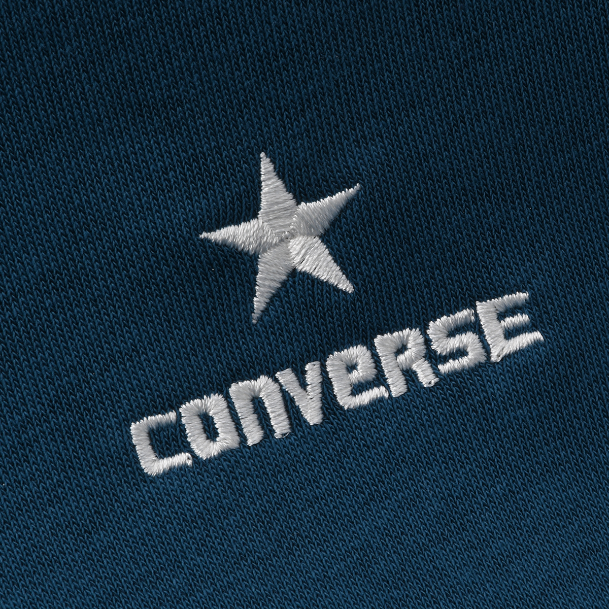 Buzo Converse Star Mujer,  image number null
