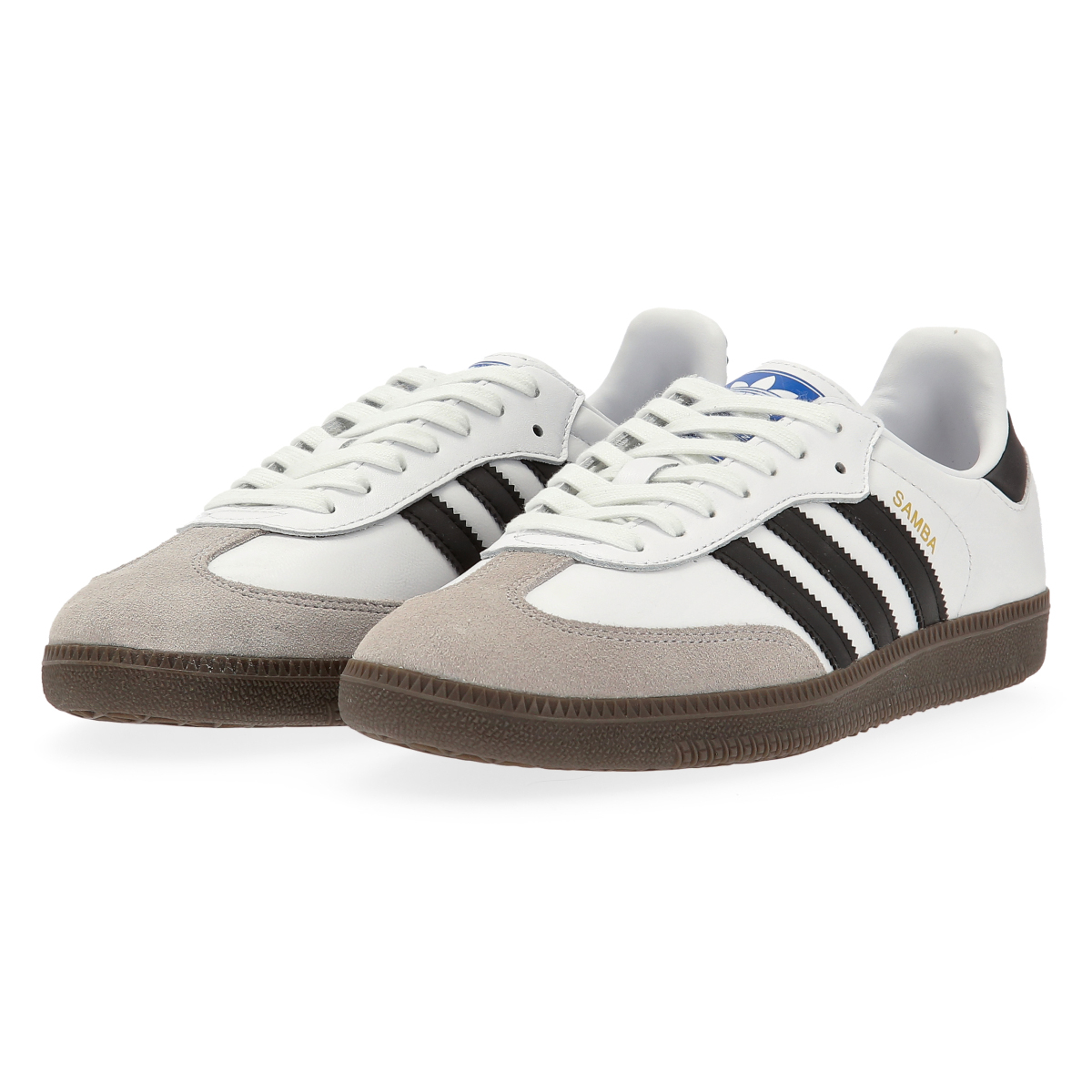 Adidas suela baja store