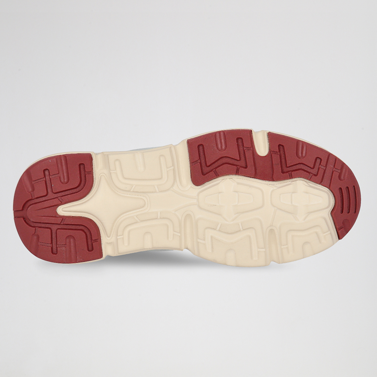Zapatillas Topper Willow X Revolver,  image number null