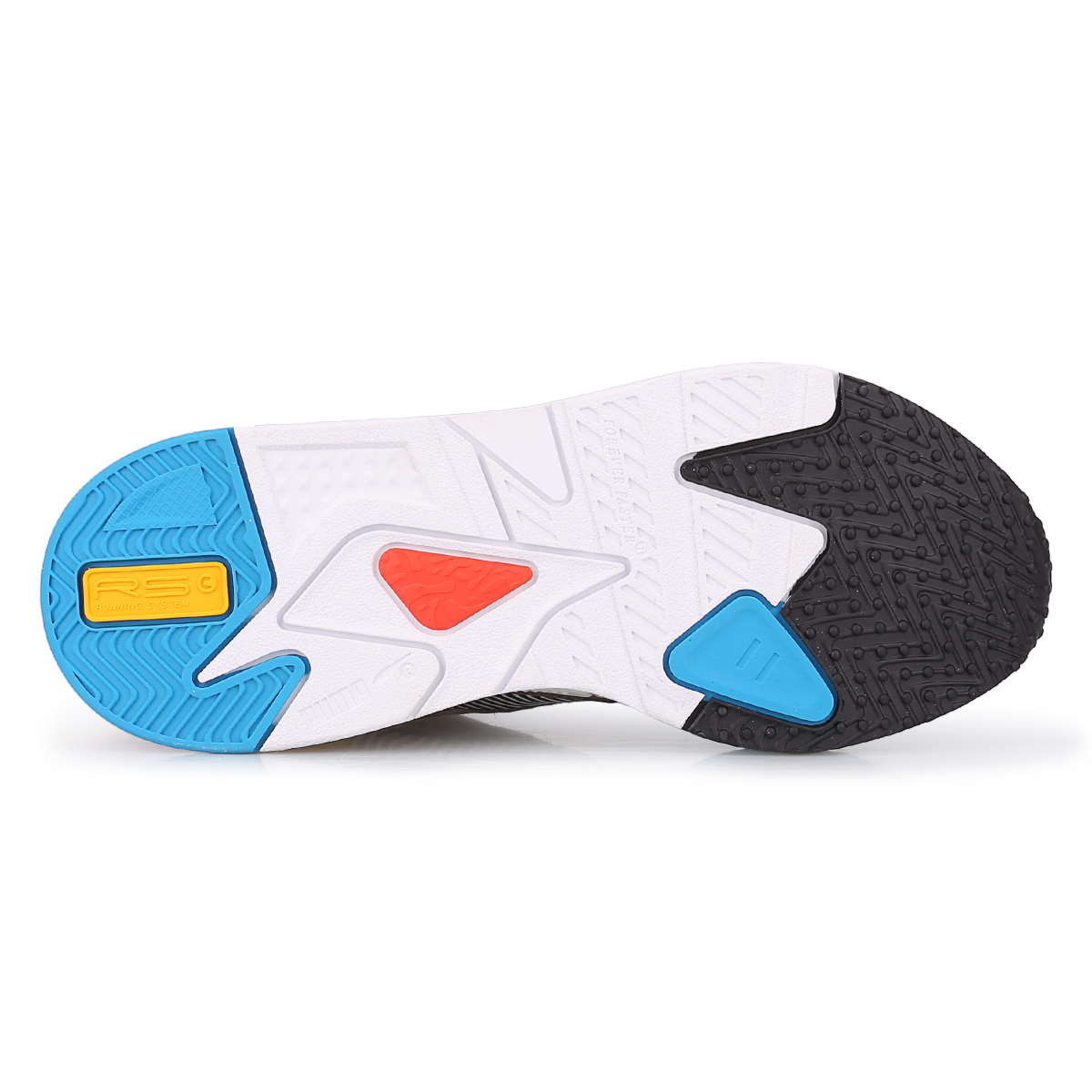 Zapatillas Puma Rs-Z,  image number null