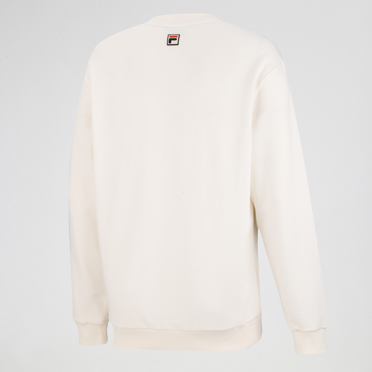Buzo Fila Comfort Hombre,  image number null