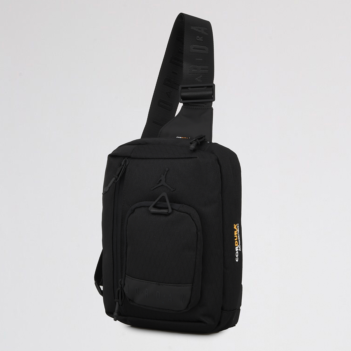 Morral Jordan Collectors Cossbody,  image number null