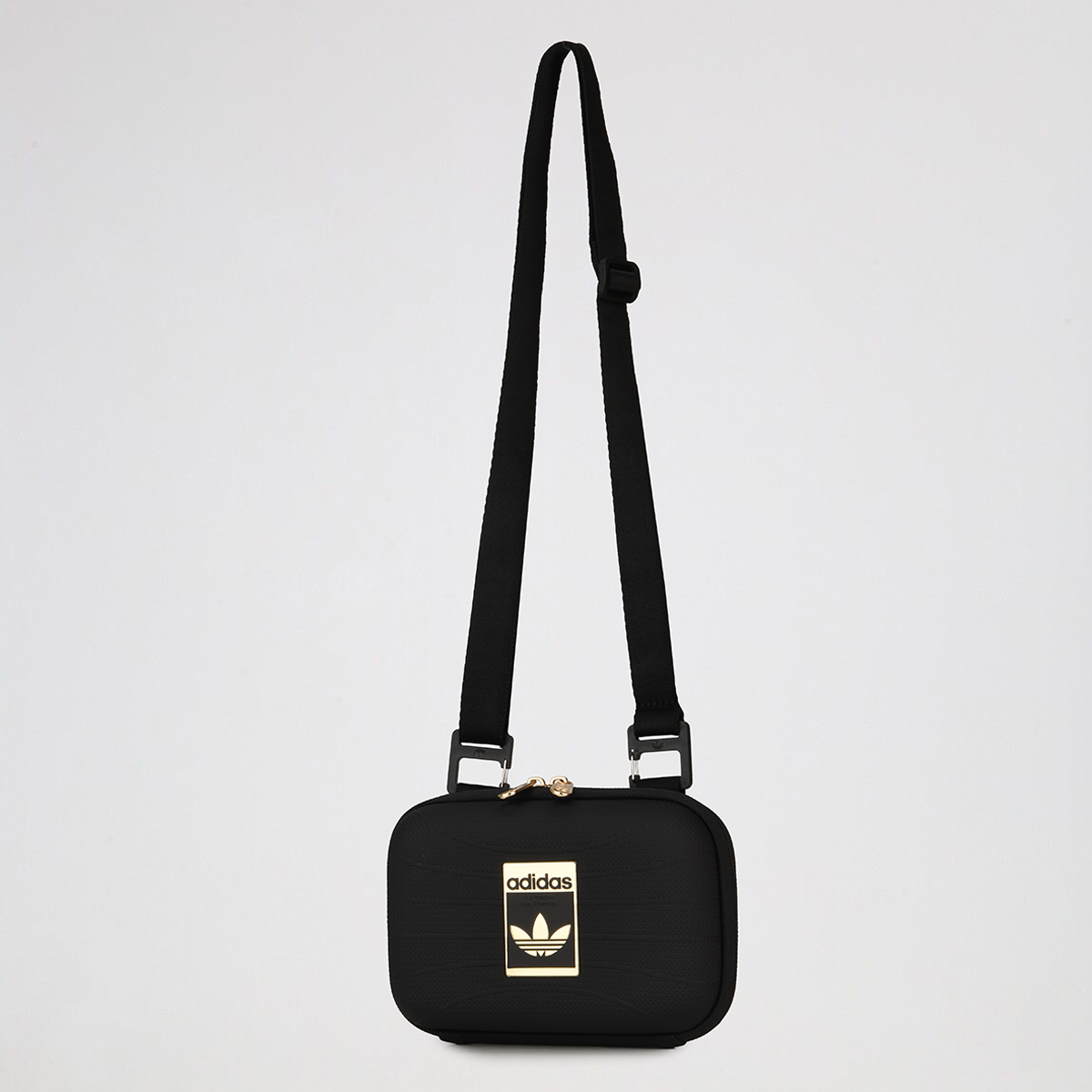 Morral adidas Airliner SST,  image number null