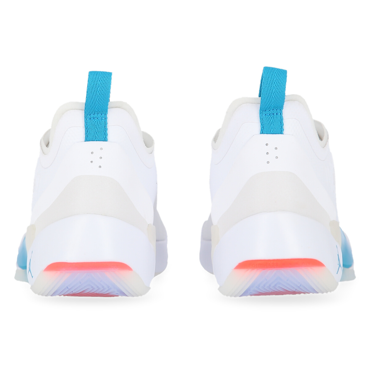 Zapatillas Nike Jordan Luka 1,  image number null