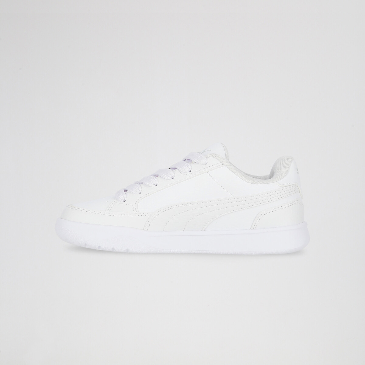 Zapatillas Puma Park LT Infantil,  image number null