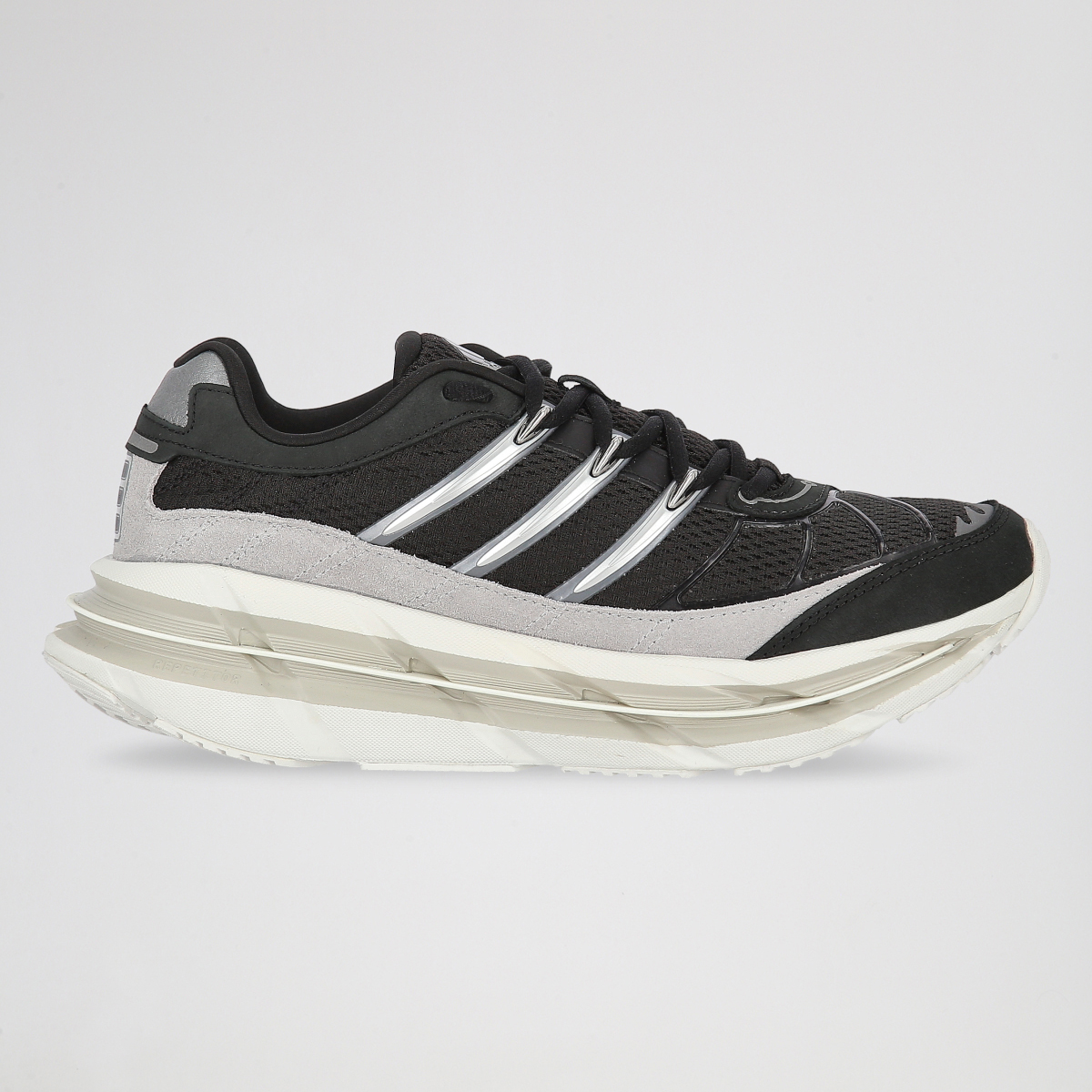 Zapatillas adidas Adistar,  image number null