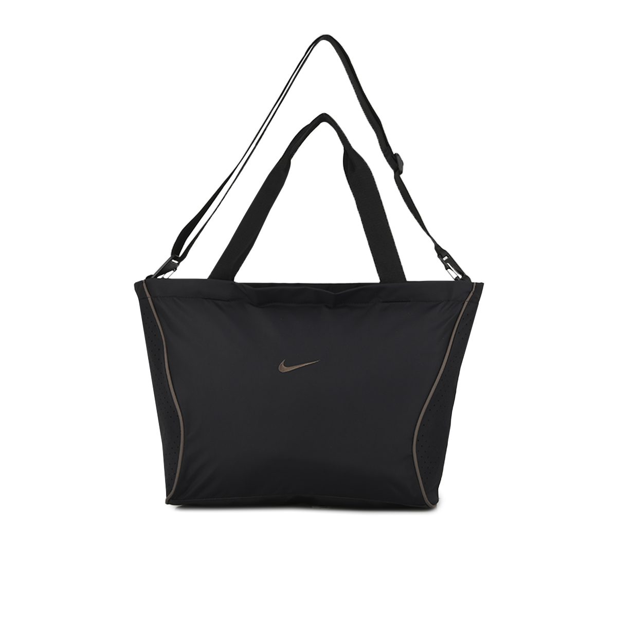 Bolso Nike Sportswear Essentials,  image number null
