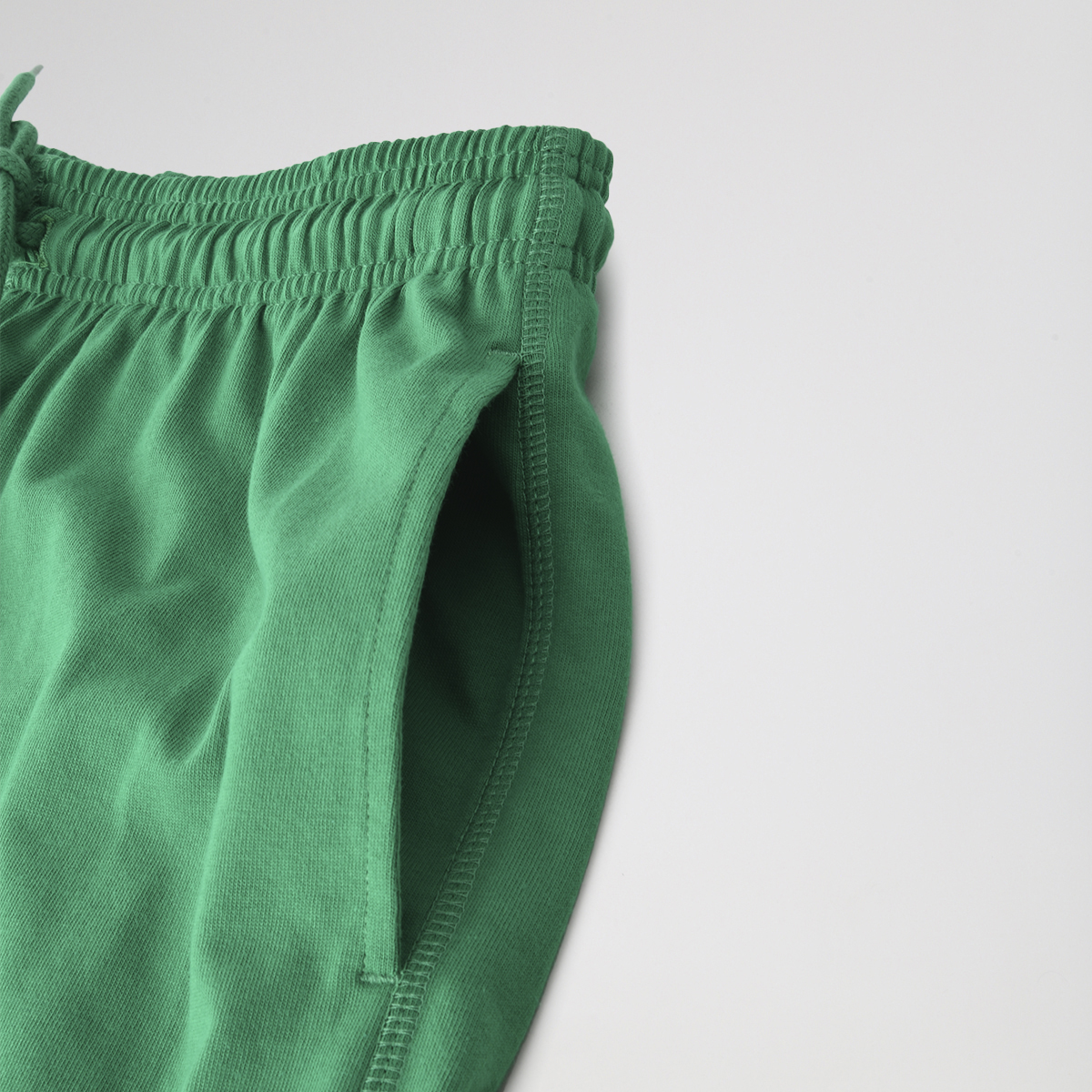 Short Nike Club para Hombre,  image number null
